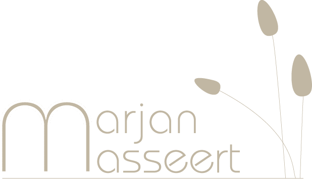 Marjan Masseert logo